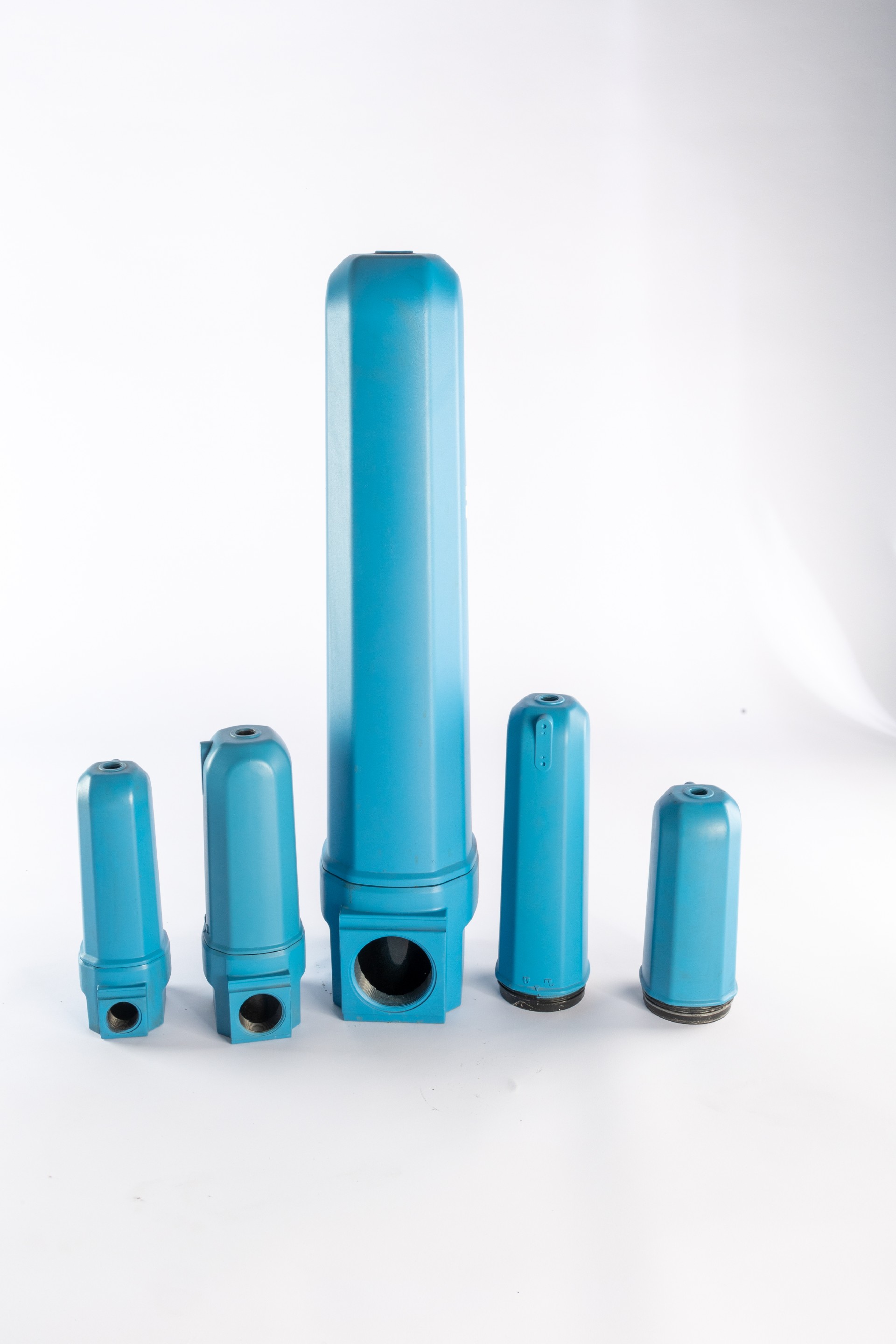 過濾器 過濾器