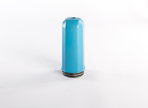鋁壓鑄件表面處理對過濾器長期使用有何影響？